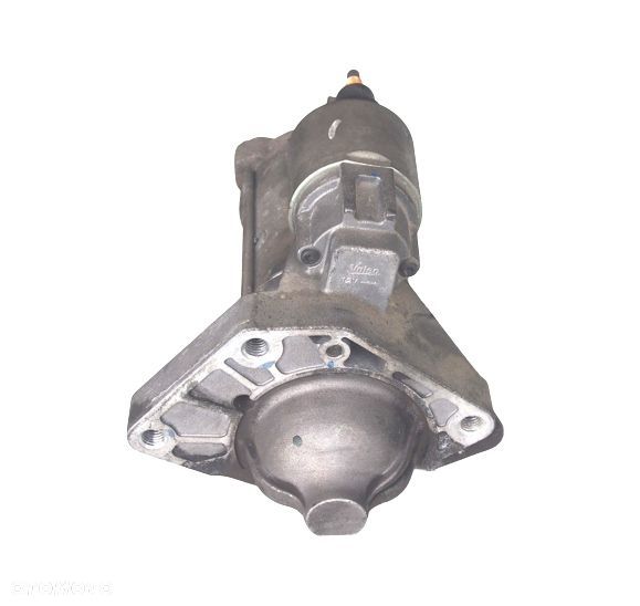 rozrusznik vivaro trafic qashqai 1.6dci 233001375r - 5