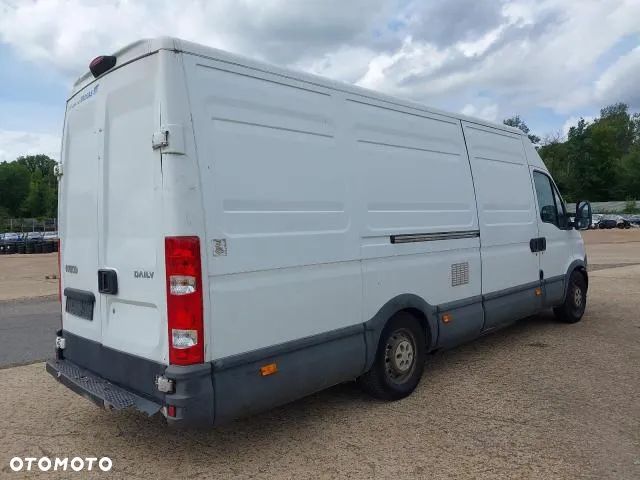 Iveco Daily - 4