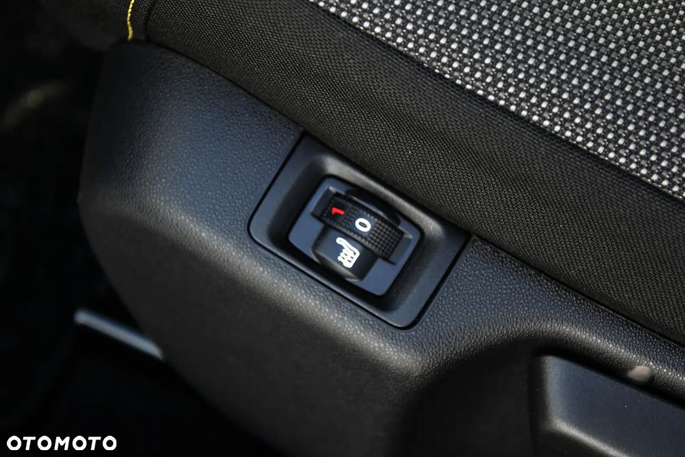 Citroën C3 1.2 PureTech Live - 20