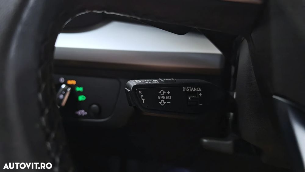 AUDI Q5 2021 — imagine 13