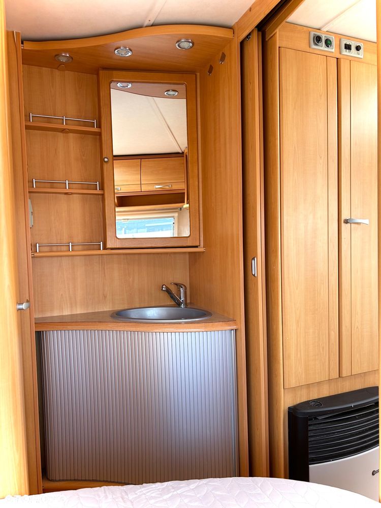 LMC Munsterland 500 - 12