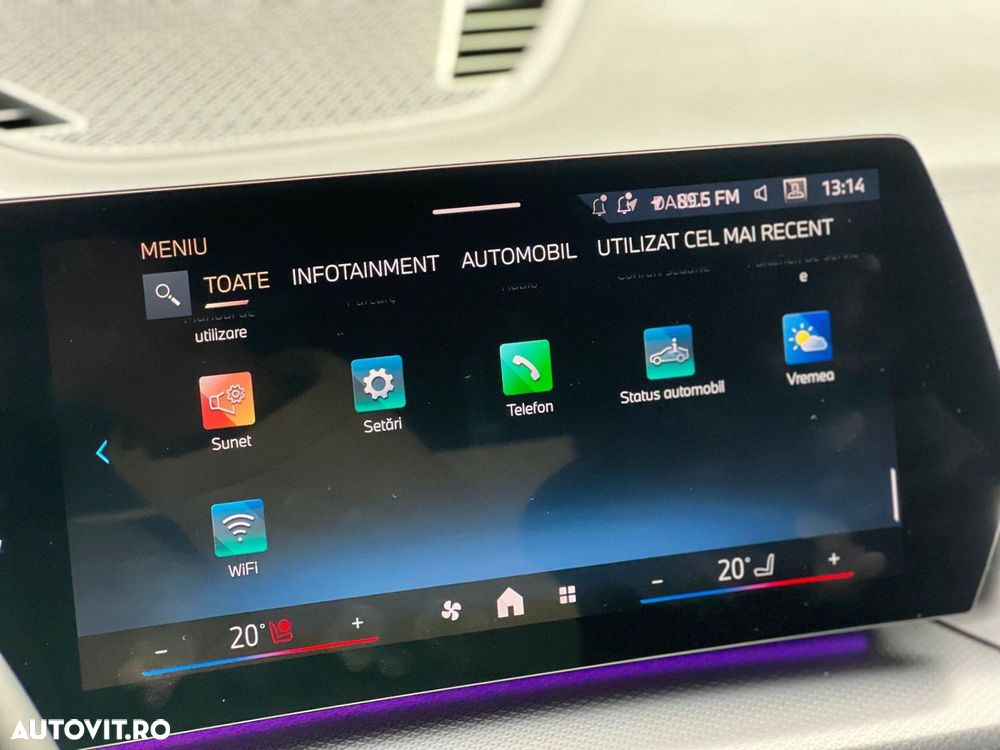 BMW X2 xDrive20d AT MHEV - 27