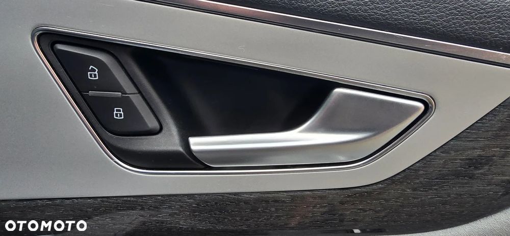 Audi Q7 45 TDI mHEV Quattro S Line Tiptr - 12