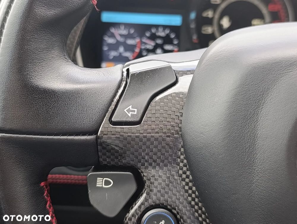 Ferrari FF Standard - 27