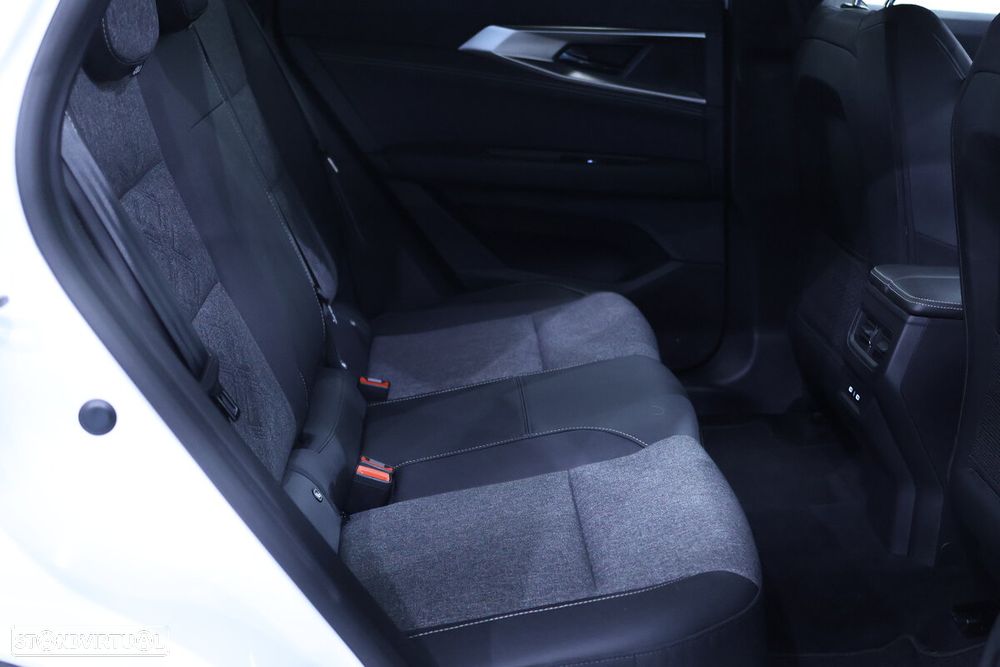 Renault Austral 1.2 E-Tech Techno - 17