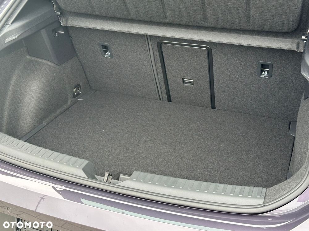 Cupra Leon 1.5 eTSI DSG - 15