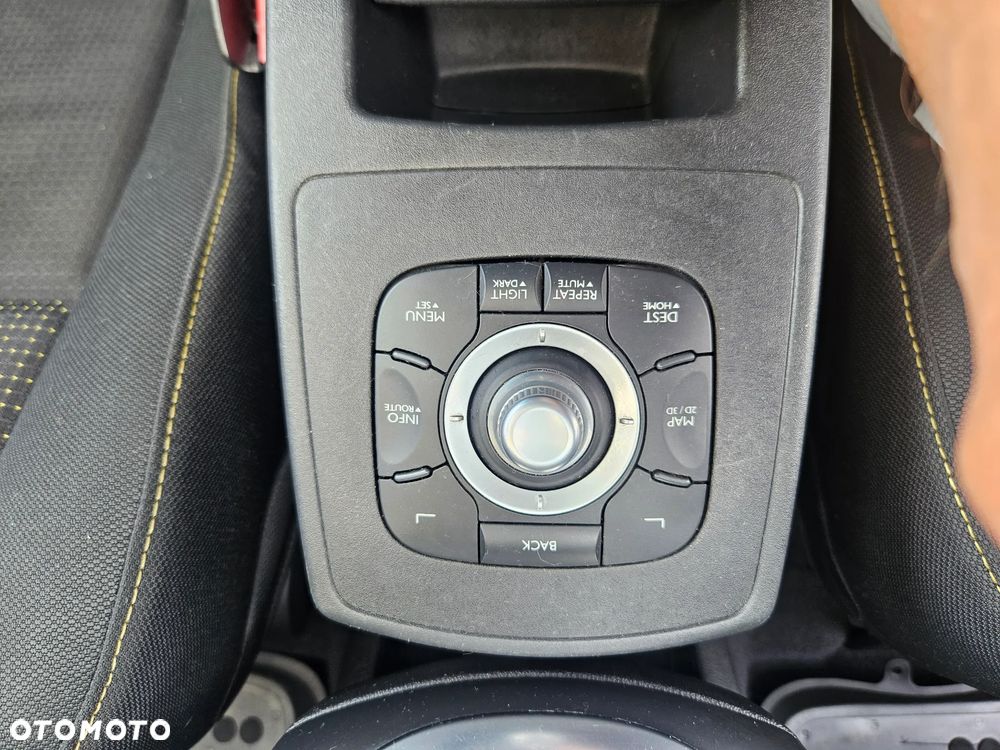 Renault Grand Scenic TCe 130 Luxe - 21