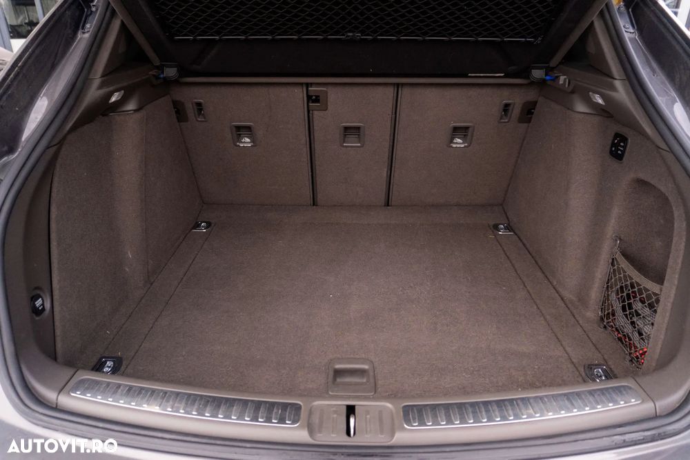 Porsche Macan 3.0 PDK S - 36