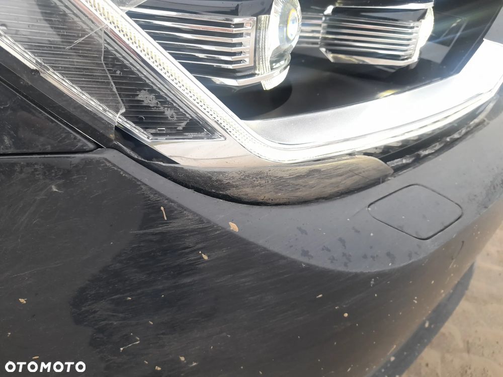 Volkswagen Passat 1.5 TSI EVO Highline DSG - 10