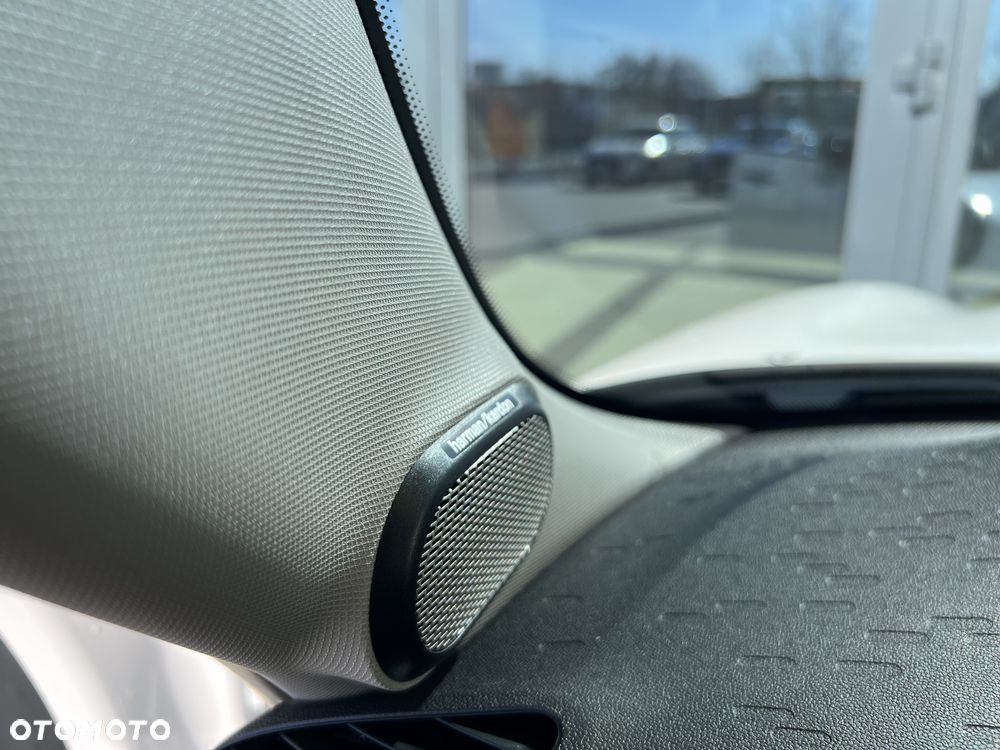 MINI Cooper S Linia Classic - 12