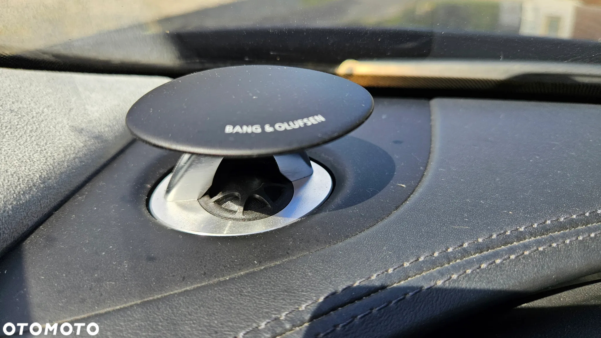 Audi A8 3.0 TDI Quattro Progressive - 15