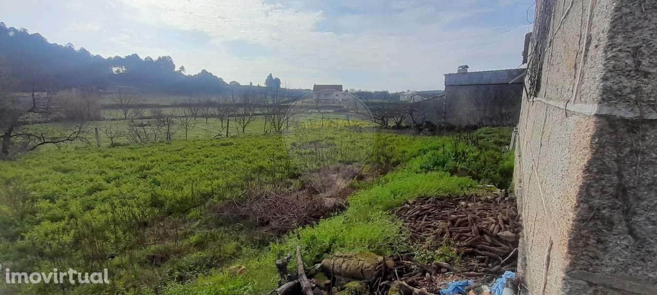 Moradia T3 para venda - Grande imagem: 2/4