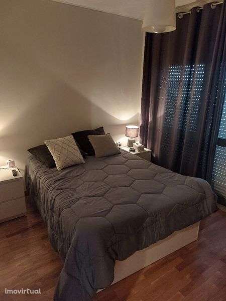 Arrendo T1 Lavra por temporadas - Grande imagem: 3/10