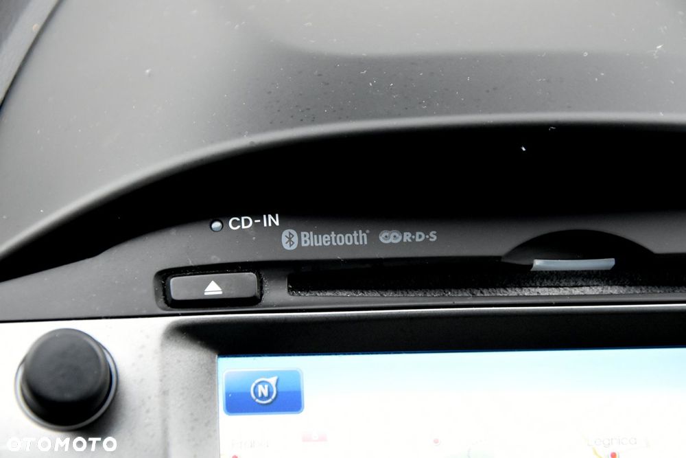 Hyundai ix35 1.7 CRDi Premium 2WD - 31