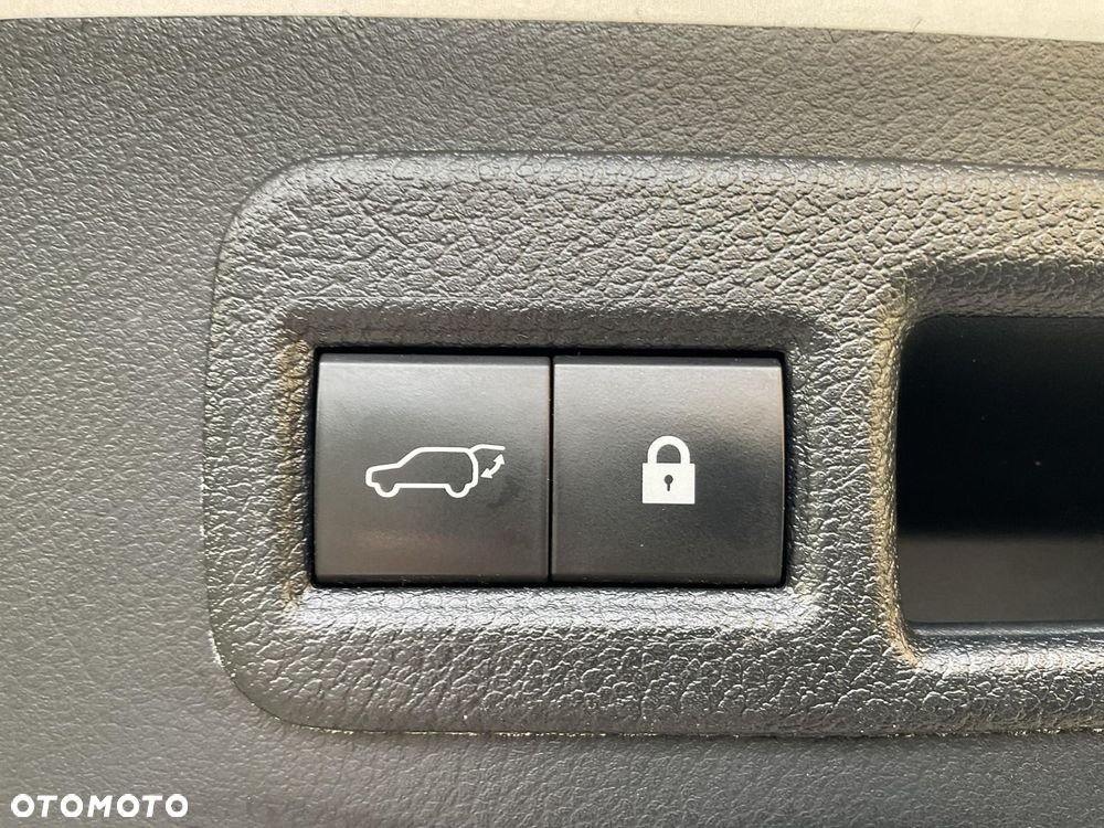 Lexus NX 300 Comfort AWD - 32