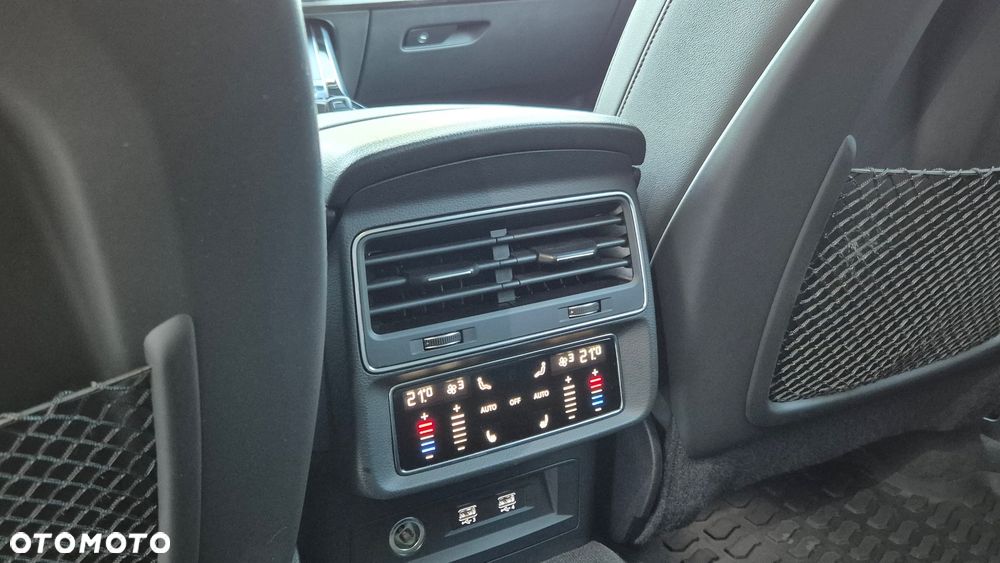 Audi Q7 55 TFSI mHEV Quattro Tiptr - 28