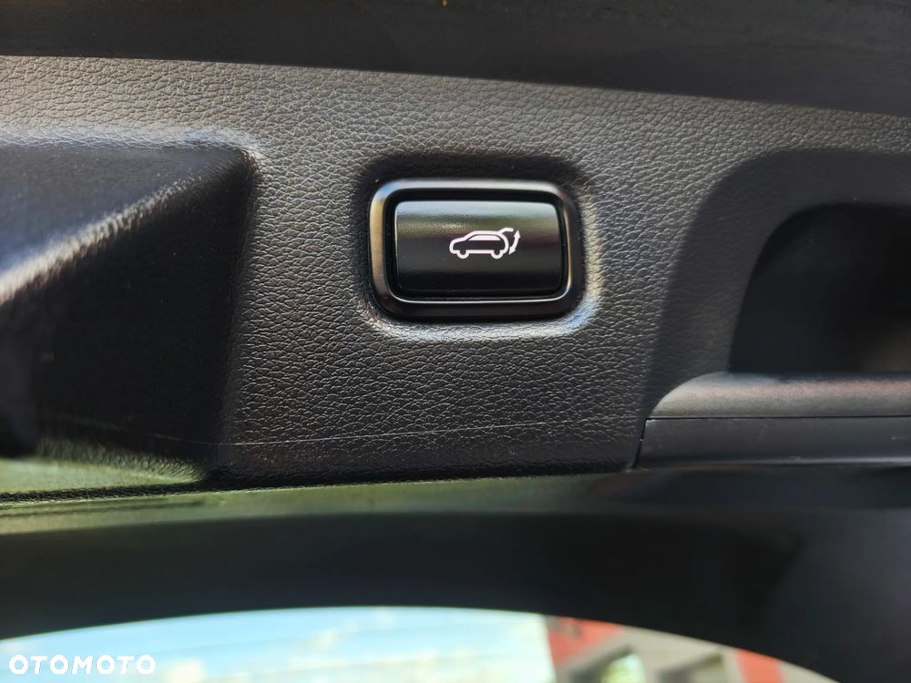 Kia ProCeed 1.0 T-GDI GT Line - 10