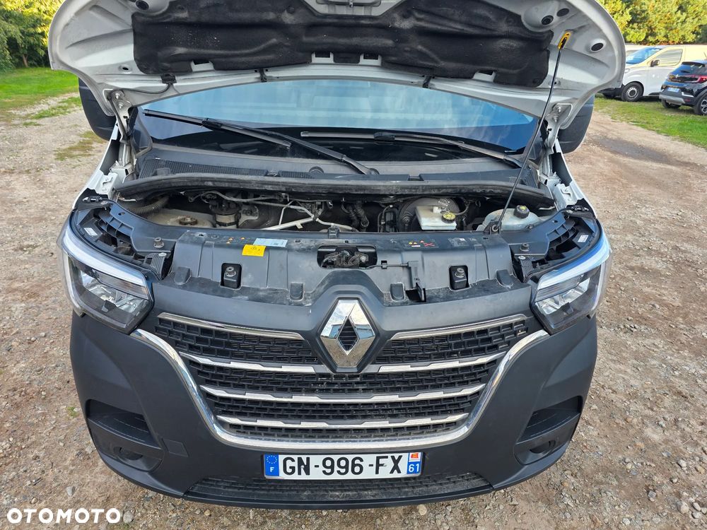 Renault Master - 16