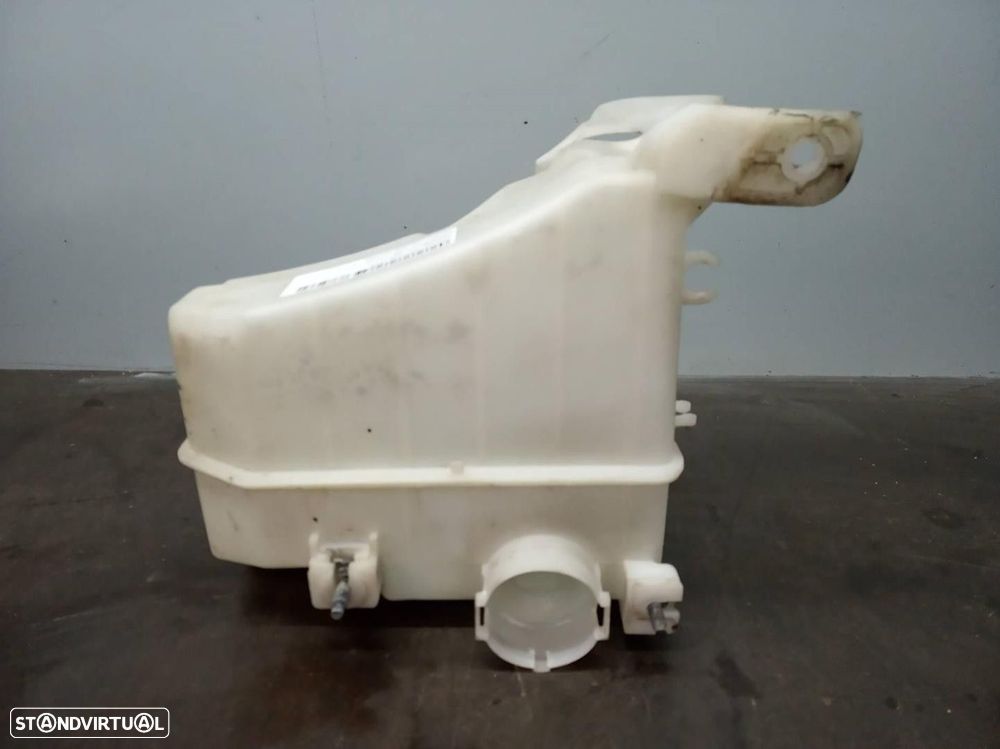 DEPOSITO LIMPA-VIDROS KIA PICANTO 2004 -9861007000 - 1