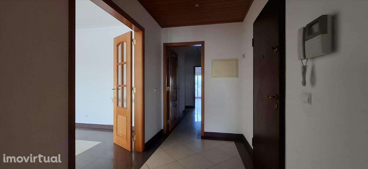 Apartamento em Montijo, Afonsoeiro - Grande imagem: 3/15