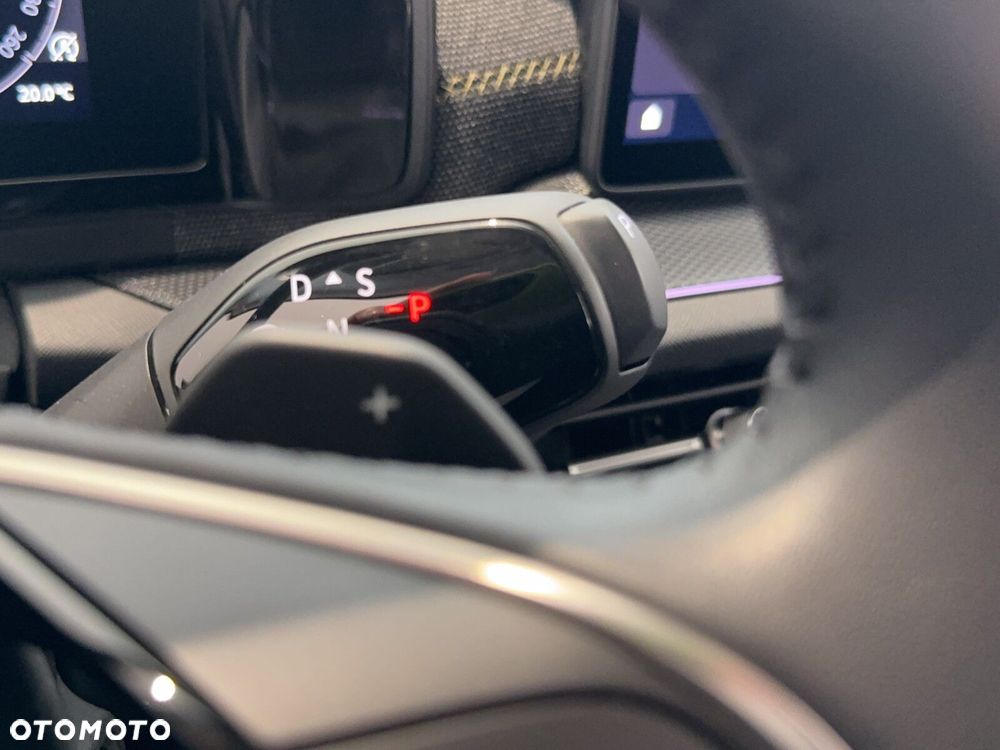 Skoda Kodiaq 2.0 TDI 4x4 Selection DSG - 24