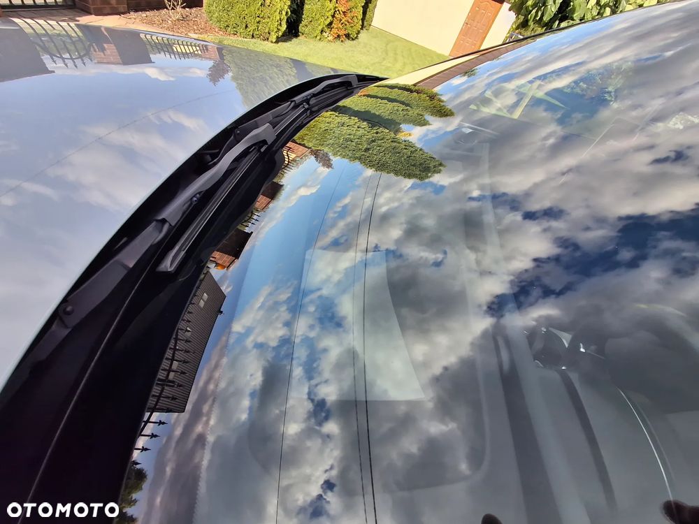 BMW Seria 4 420d xDrive mHEV M Sport - 12