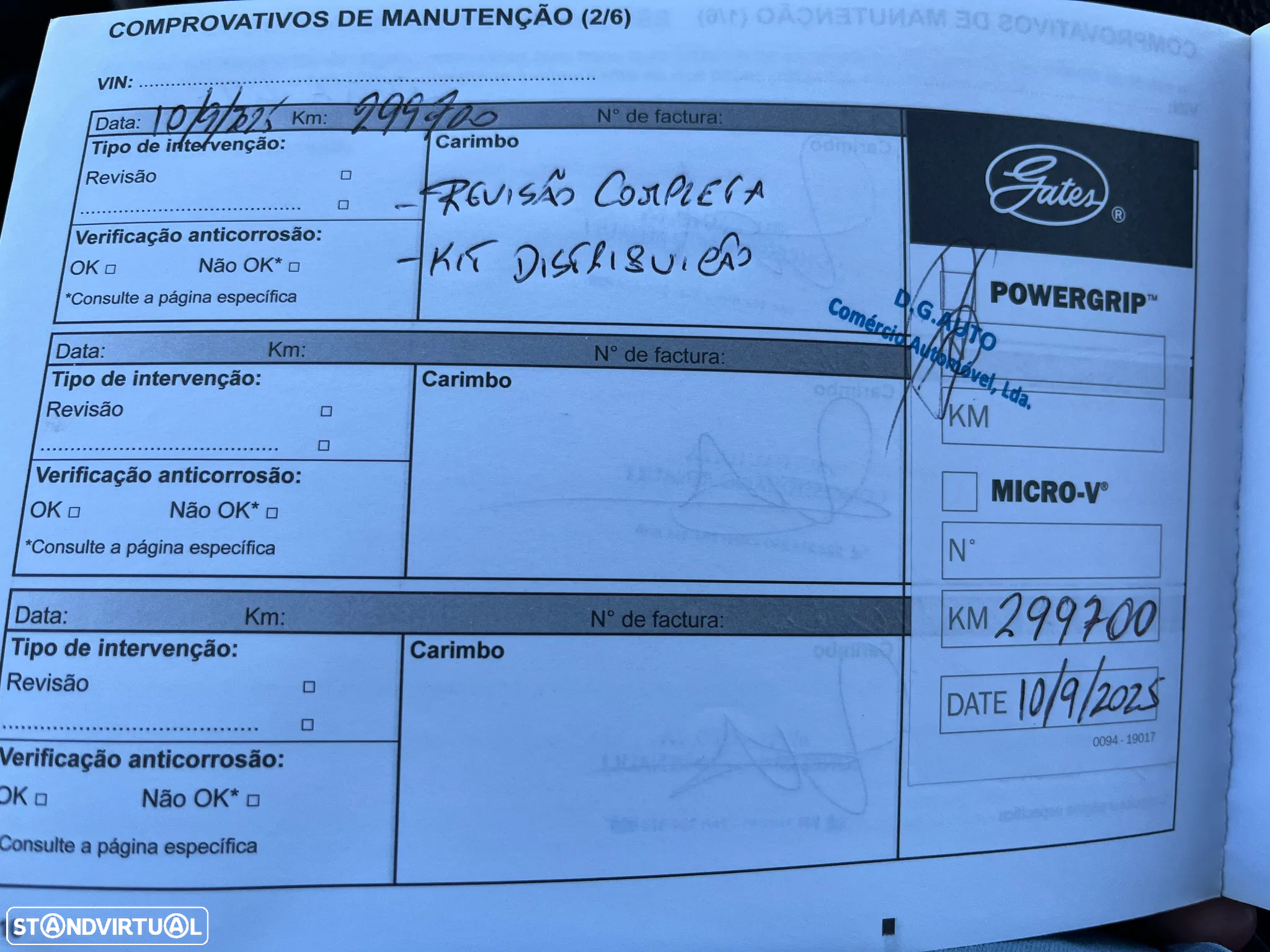 Dacia Duster 1.5 dCi Prestige - 21
