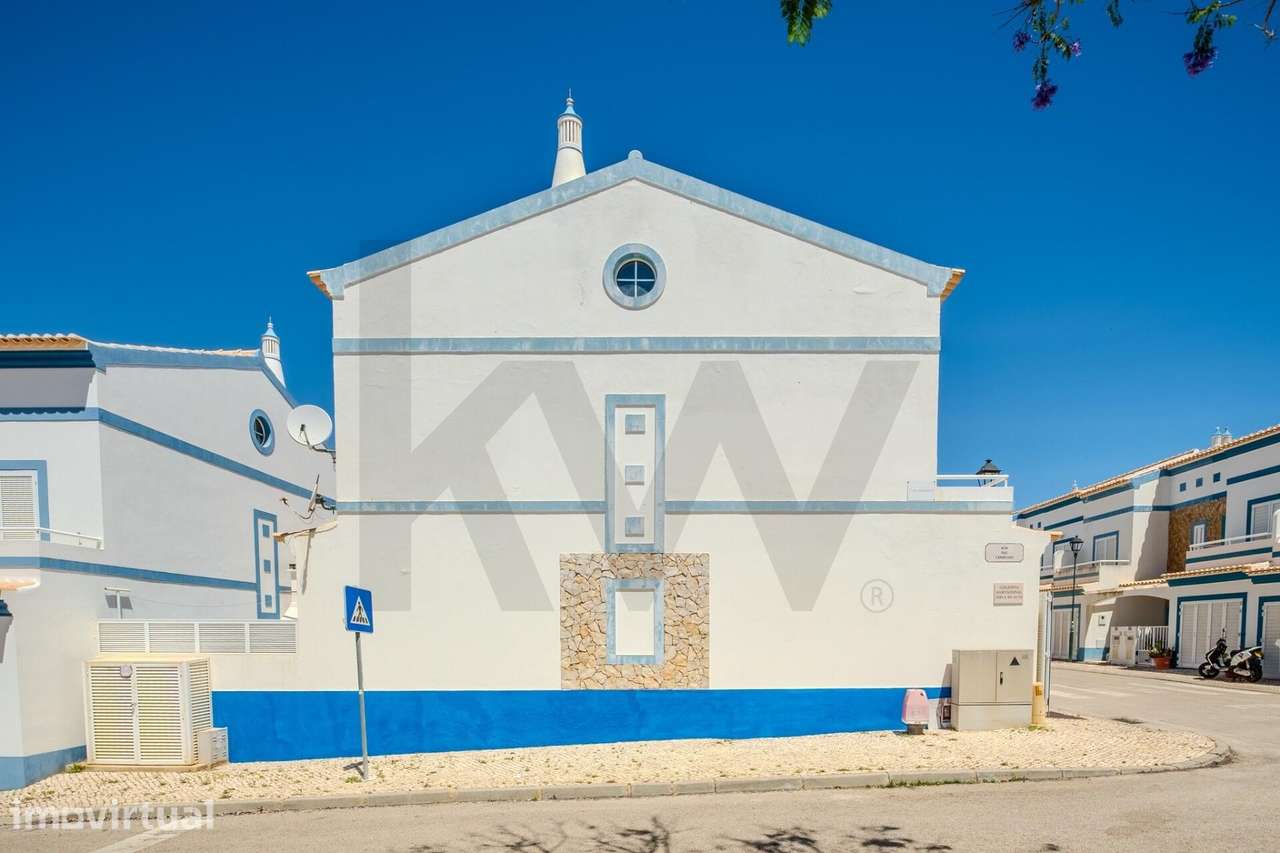 Moradia T2+3 em Manta Rota – A poucos minutos da praia | Manta rota, A - Grande imagem: 4/37