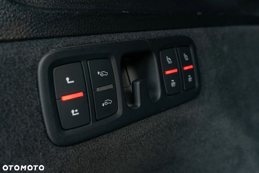 Audi Q7 3.0 TDI Quattro Tiptronic - 25