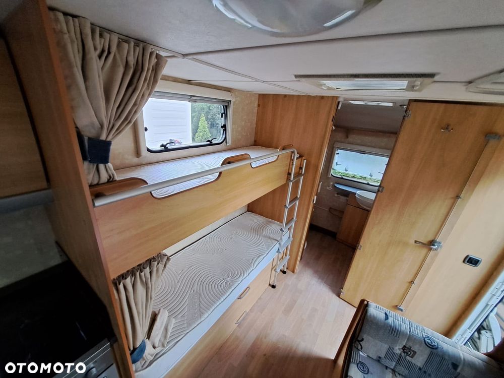SWIFT Sprite Quattro - 17