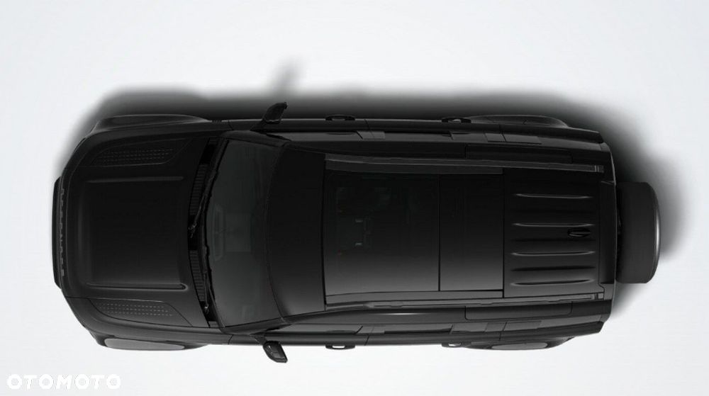 Land Rover Defender - 4