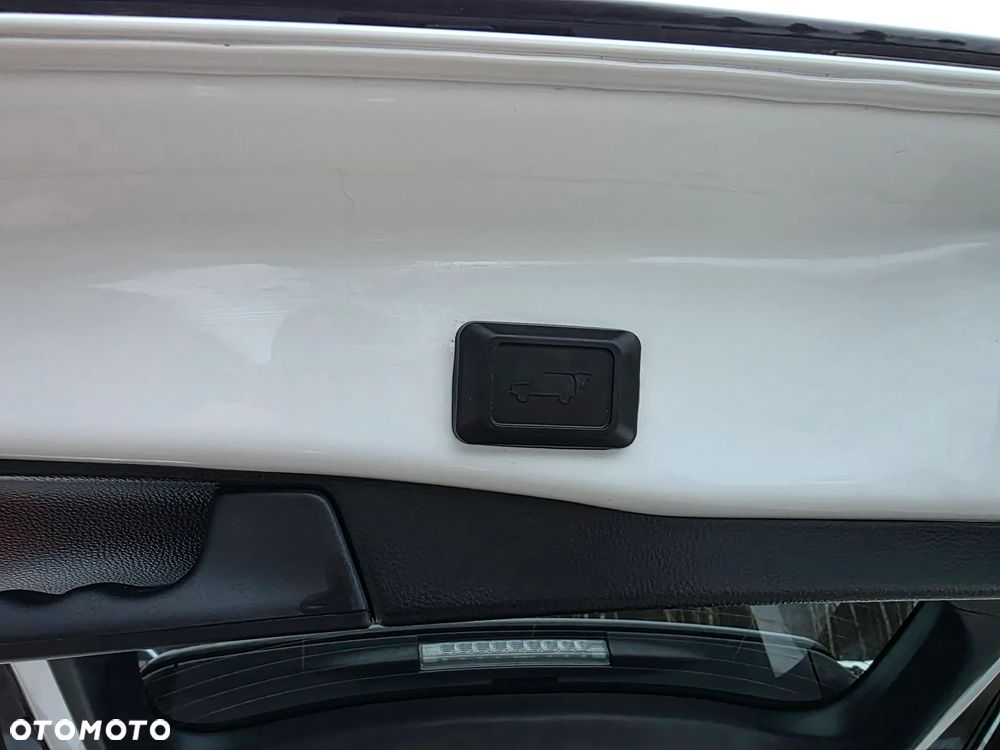 Toyota RAV4 2.5 Hybrid Selection 4x4 - 29