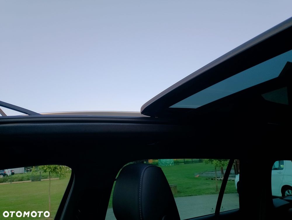Skoda Kodiaq 2.0 TDI 4x2 Ambition DSG - 22