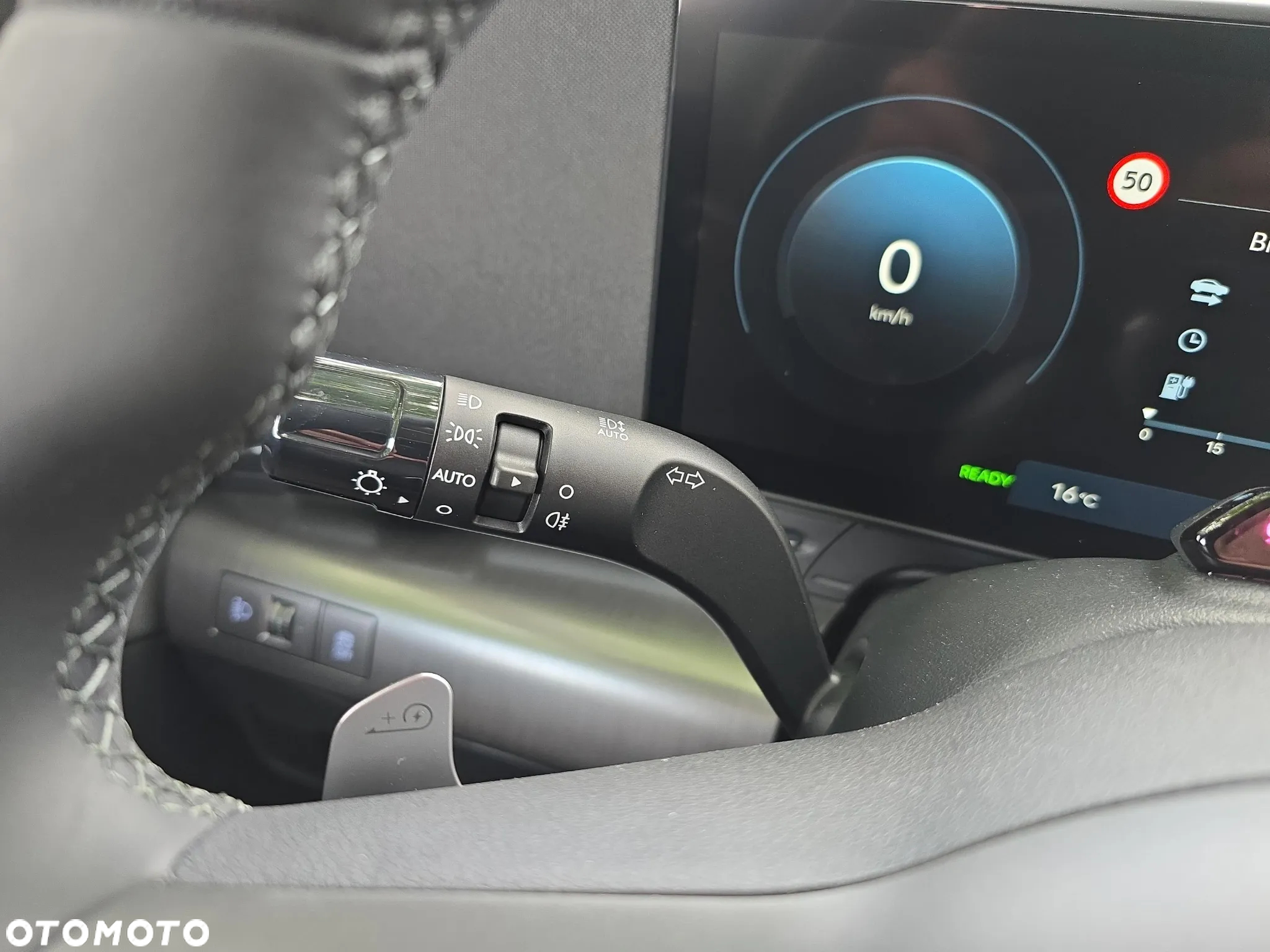 Hyundai Kona Electric 65kWh Executive - 20