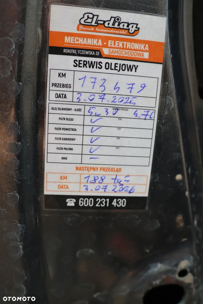 Audi A5 Sportback 2.0 TDI Quattro Sport S tronic - 3