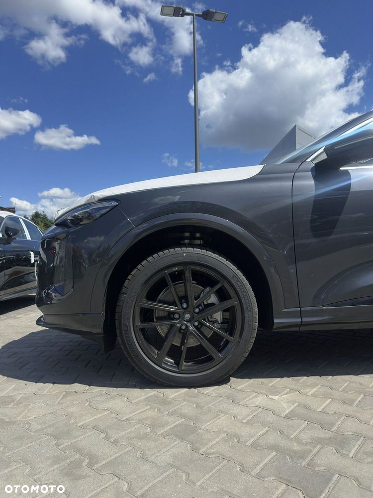 Audi Q5 40 TFSI quattro S tronic - 4