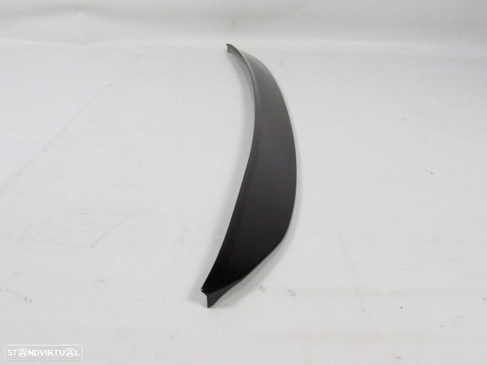 Spoiler/ Aileron da Mala Novo/ ABS MERCEDES-BENZ GLC (X253) - 5
