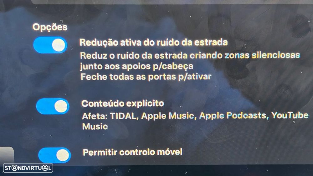 Tesla Model S Plaid AWD - 25