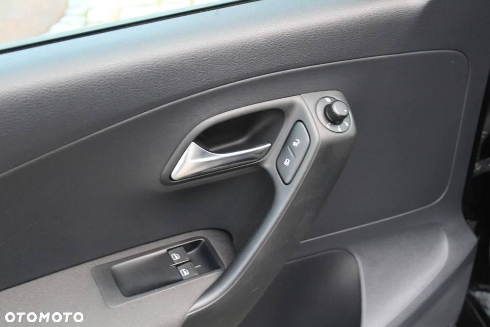 Volkswagen Polo - 21