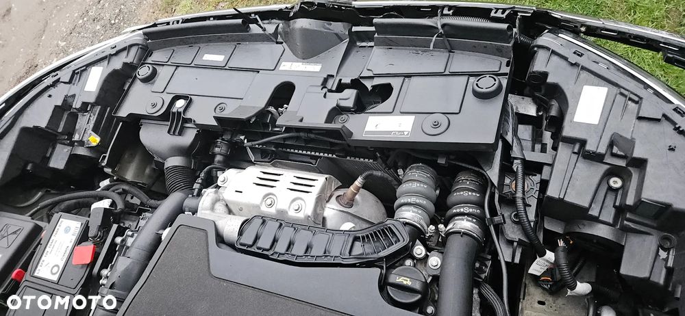 Citroën C4 PureTech 130 Stop & Start Exclusive - 24