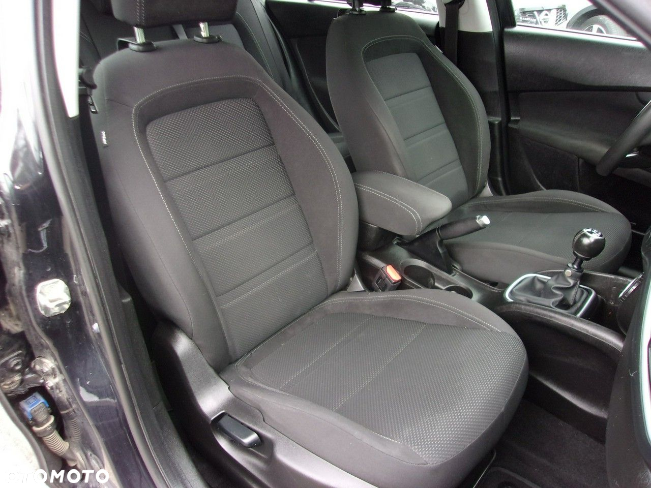 Fiat Tipo 1.4 T-Jet 16v Lounge EU6 - 25