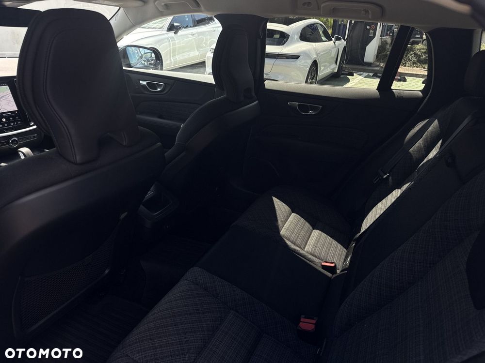 Volvo V60 - 24
