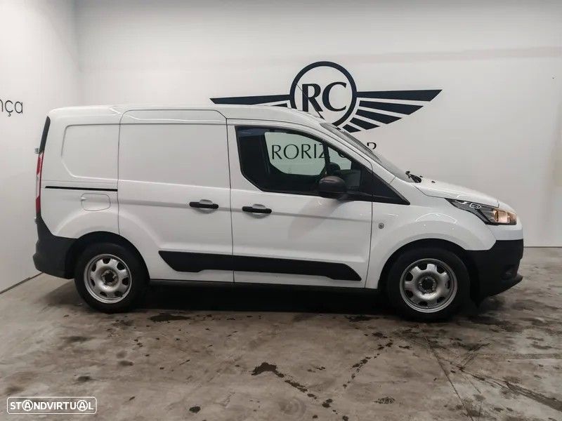 Ford Transit Connect 1.5 TDCi 200 L1 Active - 2