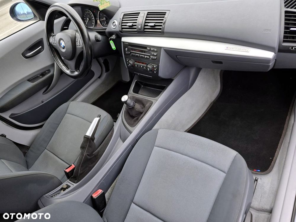 Hyundai i10 1.2 Classic - 21