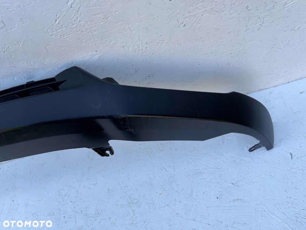 lexus lbx 2024- zderzak przód dokładka 52411-52030 org wys 24h fv - 7