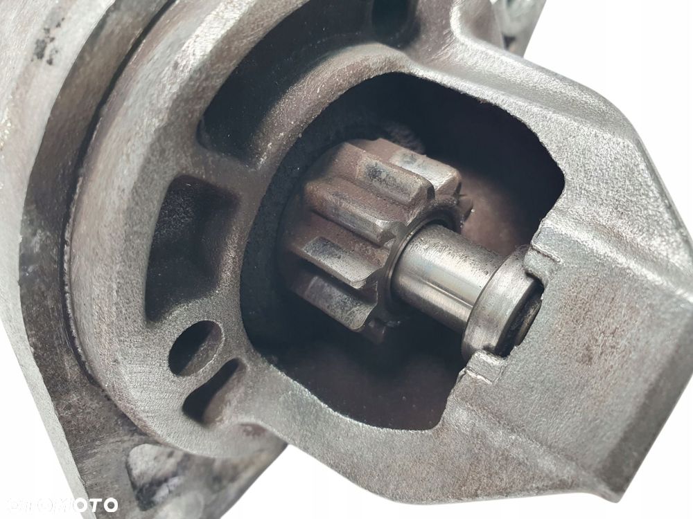 ROZRUSZNIK Saab 9-5 2.3 T B235E 97-09r Mitsubishi M000T86781 - 4