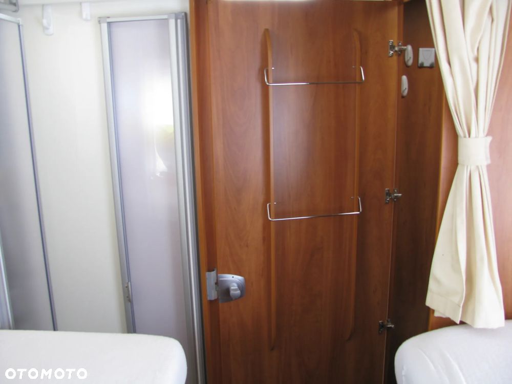 Fiat DUCATO - 31