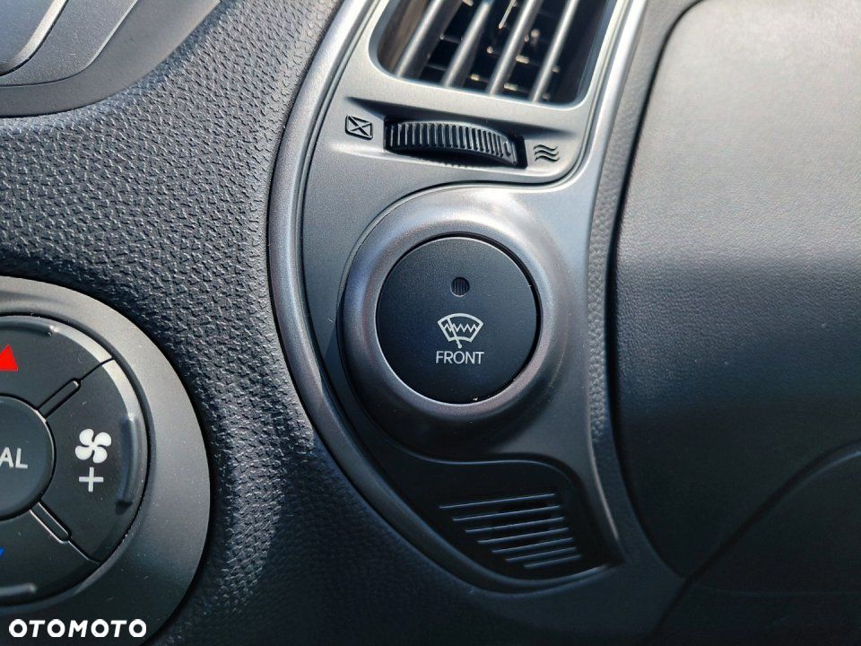 Hyundai ix35 - 26