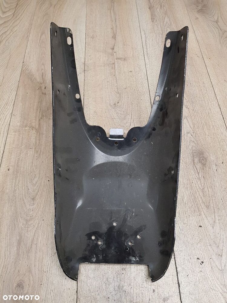 Stelaż błotnika Harley Davidson V-Rod - 8