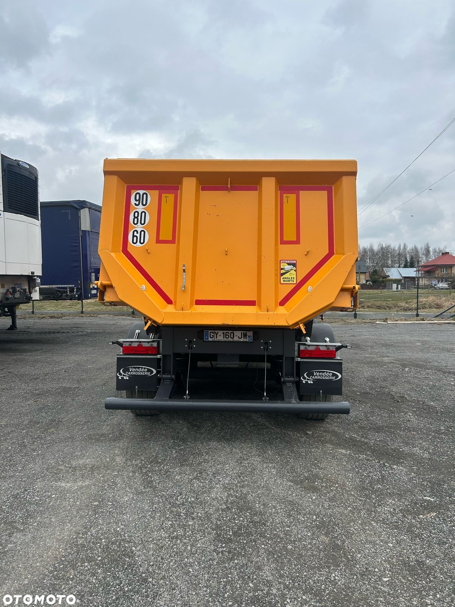 Louault - 5